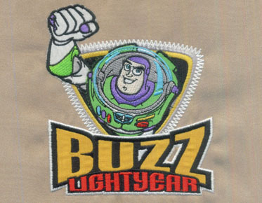 embroidery digitizing buzz